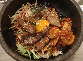 焼肉88: ユリさんの2026年04月20日の1枚目の投稿写真
