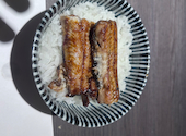 鰻 旬魚旬菜 柳光亭: かねぴょんさんの2026年08月08日の1枚目の投稿写真