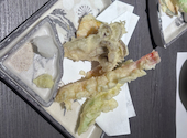 鰻 旬魚旬菜 柳光亭: かねぴょんさんの2026年08月08日の3枚目の投稿写真