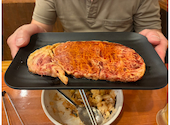 安安 旭川 川端店: かねぴょんさんの2026年06月28日の1枚目の投稿写真