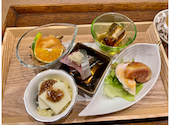 Japanese Dining にの: sonosono3635さんの2026年09月06日の1枚目の投稿写真
