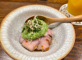 Japanese Dining にの: sonosono3635さんの2026年09月06日の2枚目の投稿写真