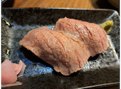 かふぅ 名嘉真本店: sawakoさんの2024年01月26日の1枚目の投稿写真