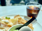 THE C's SKY DINING ザシーズスカイダイニング 梅田: ゆーみさんの2026年08月31日の2枚目の投稿写真