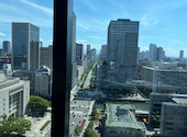 THE C's SKY DINING ザシーズスカイダイニング 梅田: ゆーみさんの2026年08月31日の3枚目の投稿写真
