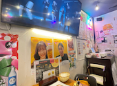 チャンガ 新小岩: minoriさんの2024年04月09日の2枚目の投稿写真