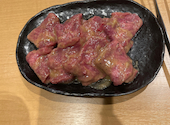 焼肉 さい藤: minoriさんの2024年04月07日の3枚目の投稿写真