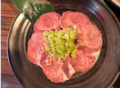 焼肉 ホルモン スタミナ 上野店: minoriさんの2026年07月02日の1枚目の投稿写真