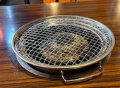 焼肉 ホルモン スタミナ 上野店: minoriさんの2026年07月02日の2枚目の投稿写真