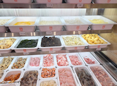 張亮麻辣湯 新小岩店: minoriさんの2026年06月27日の1枚目の投稿写真