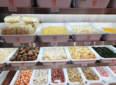 張亮麻辣湯 新小岩店: minoriさんの2026年06月27日の2枚目の投稿写真