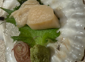 楽食酒場 ひまり: エイムさんの2026年04月27日の1枚目の投稿写真