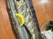 イキな!!居酒屋 粋: エイムさんの2026年05月09日の2枚目の投稿写真