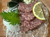 イキな!!居酒屋 粋: エイムさんの2026年05月09日の3枚目の投稿写真