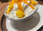 瓦 ダイニング kawara CAFE&DINING 川崎モアーズ店: まーちゃんさんの2026年07月31日の1枚目の投稿写真