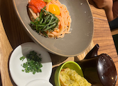 瓦 ダイニング kawara CAFE&DINING 川崎モアーズ店: まーちゃんさんの2026年07月31日の2枚目の投稿写真