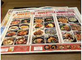韓国料理KollaBo コラボ マンジョ&ソベッチャカンジャンケジャン 川崎DICE店: まーちゃんさんの2026年09月08日の2枚目の投稿写真