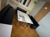 カラオケ歌屋 札幌北３条店: ふうさんの2026年04月27日の1枚目の投稿写真