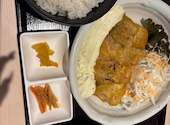 恵美須商店シンサツBLOCK: ふうさんの2026年09月10日の1枚目の投稿写真