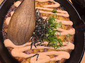 揚げたて串カツと焼き鳥 てっちゃん 南1条店: ふうさんの2026年08月07日の1枚目の投稿写真