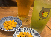 プロント日本生命札幌ビル店: ふうさんの2026年06月24日の1枚目の投稿写真