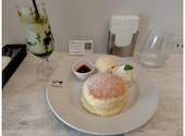 CROSS Cafe Hanon クロスカフェハノン: naoさんの2026年05月30日の2枚目の投稿写真