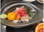 暴飲暴食 鶴橋酒場: みみさんの2026年04月12日の1枚目の投稿写真