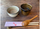 旬野菜 あげ菜っぱ: かずははさんの2026年04月23日の2枚目の投稿写真