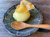 旬野菜 あげ菜っぱ: かずははさんの2026年04月23日の3枚目の投稿写真