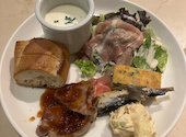 世界のワイン博物館 グランフロント大阪店: ももさんの2026年09月13日の1枚目の投稿写真