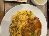 Caf& Restaurant TITO : ももさんの2026年09月21日の1枚目の投稿写真