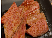 焼肉 秀門 土浦店: じゅりこさんの2026年05月18日の1枚目の投稿写真