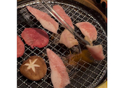 焼肉 秀門 土浦店: じゅりこさんの2026年05月18日の2枚目の投稿写真