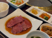 焼肉の名門 天壇 北山店: じゅりこさんの2026年07月30日の1枚目の投稿写真