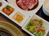 焼肉の名門 天壇 北山店: じゅりこさんの2026年07月30日の3枚目の投稿写真