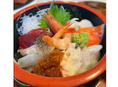 和食処 風: じゅりこさんの2026年04月27日の1枚目の投稿写真