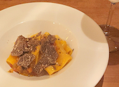 TRATTORIA Companio トラットリア カンパニオ: はるなさんの2025年01月12日の3枚目の投稿写真