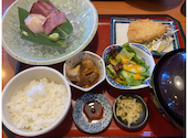 マルサ水産 春日井店: ももちゃんさんの2026年09月30日の1枚目の投稿写真