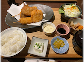 とりあえず吾平 小牧店: ももちゃんさんの2026年05月25日の1枚目の投稿写真