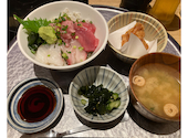 をかし 春日井本店: ももちゃんさんの2026年06月14日の2枚目の投稿写真