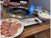 牛角 春日井店: ももちゃんさんの2026年05月17日の1枚目の投稿写真