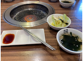 牛角 春日井店: ももちゃんさんの2026年06月29日の1枚目の投稿写真