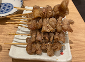 新時代44 大名古屋ビル北店: ももちゃんさんの2026年03月21日の1枚目の投稿写真