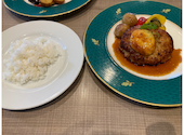 ワイズカフェ (Y's cafe): ももちゃんさんの2024年10月の1枚目の投稿写真