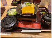 とろけるハンバーグ福よし 春日井店: ももちゃんさんの2026年04月29日の1枚目の投稿写真