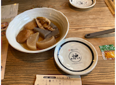 炉端とおでん 呼炉凪来 ころなぎらい 大曽根店: ももちゃんさんの2026年05月11日の1枚目の投稿写真