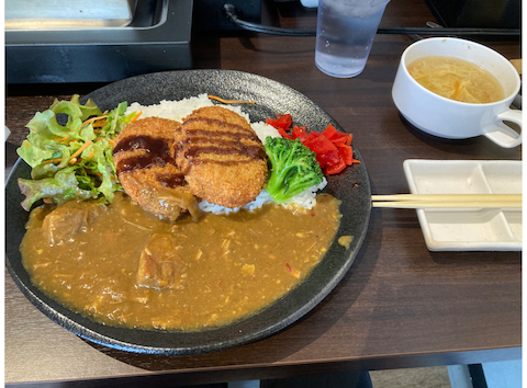 ステーキハウス インディアンズ 名古屋本店: ももちゃんさんの2026年03月22日の1枚目の投稿写真