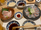 東京コトブキ 虎ノ門店: ポンタままさんの2020年10月17日の2枚目の投稿写真