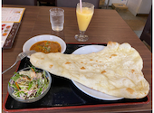 タラキッチン 木場店: ポンタままさんの2026年05月28日の1枚目の投稿写真