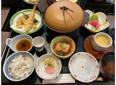 木曽路 明石店: きみちゃんさんの2026年06月14日の1枚目の投稿写真